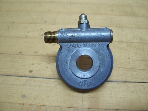 Vintage nos cev - cev, 251