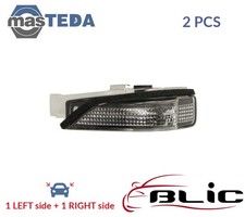 5403-19-1393105P INDICATOR