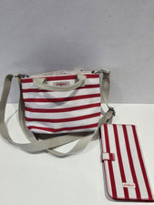 Cath Kidston Lunch Bag / Holiday Set