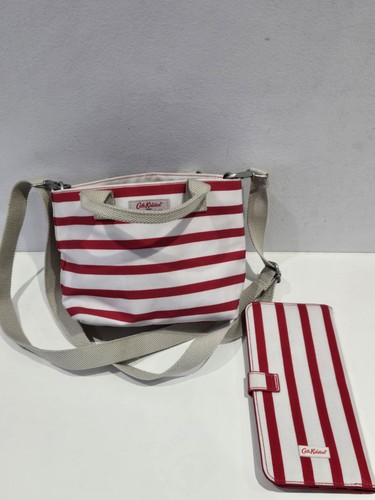 Cath kidston lunch - cath,