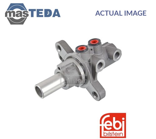 171368 brake master - 171368, cylinder