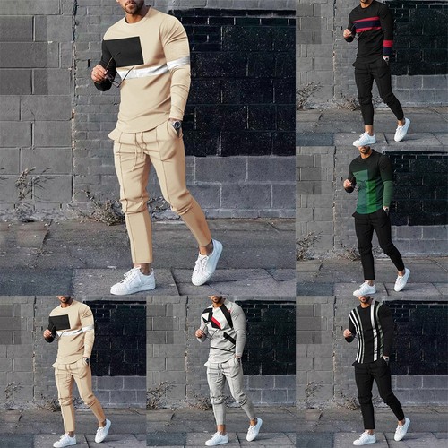 Sport clothe jogging suits - clothe,