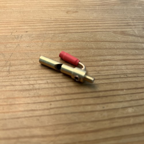 Sel merit 1550 steam engine - steam,