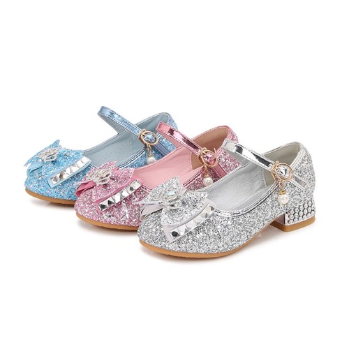 Kids girls dream - kids,