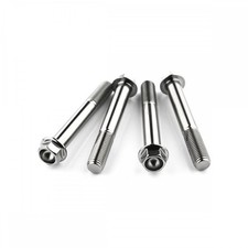 Suzuki GSXR1300R HAYABUSA