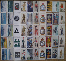 GOOD CONDITION PRE WAR