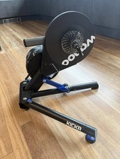 Wahoo Kickr V4 Indoor Trainer