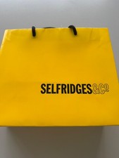 Selfridges gift store - selfridges, co