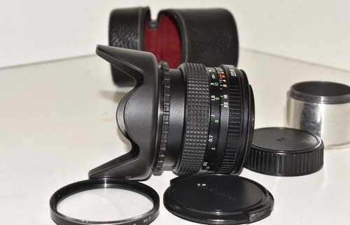Nikon dslr digital - dslr, fit