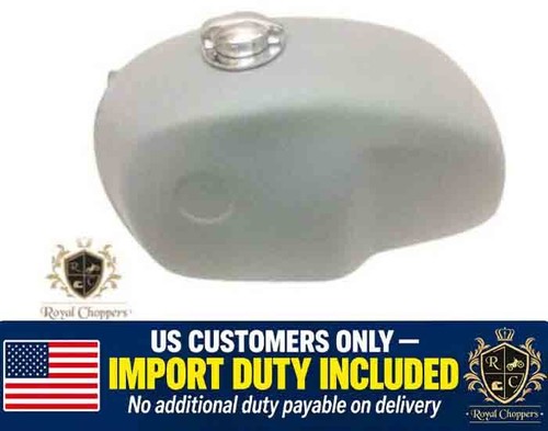 Fit for bmw r100 r90 - for, rs