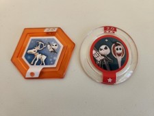 Disney Infinity 2.0 Jack