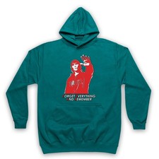 F.E.A.R. IAN BROWN FEAR MUSIC