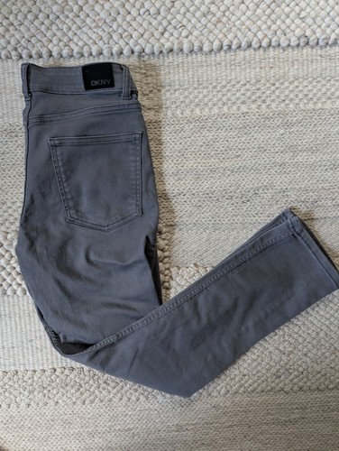Dkny jeans men - men's, 30x30