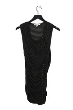 Twenty8twelve Women's Midi