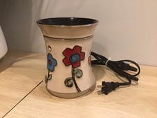 Scentsy ASHBURY Full Size