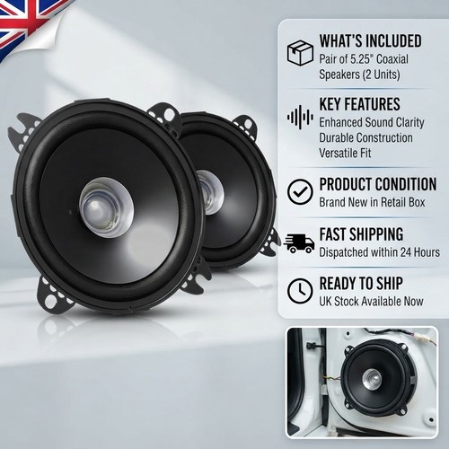 Upgrade your ride with - upgrade,