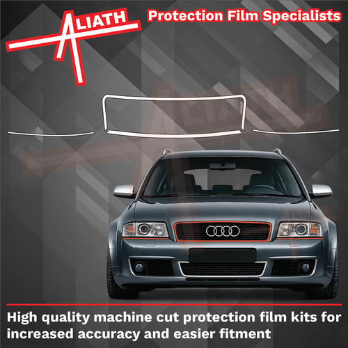 Fits audi rs6 - fits,