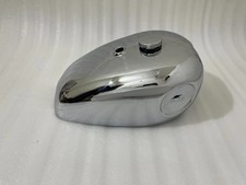 BSA B33 2 Gallon Swinging Arm