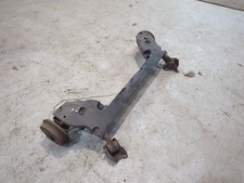 2015 DACIA SANDERO STEPWAY