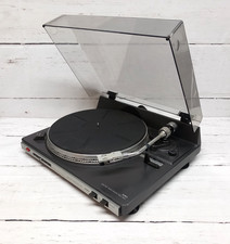 AIWA AP-2300H Direct Drive