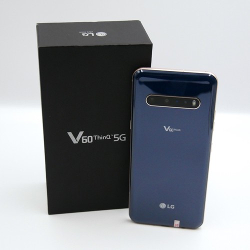 V60 thinq v600tm - lg,