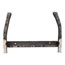 VOLVO XC40 Front Lower Reinforcement Bar Frame 32333099
