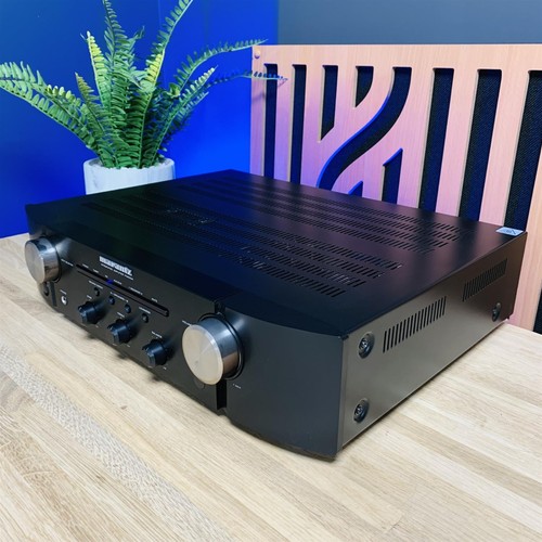Marantz pm6004 hifi - marantz, separate