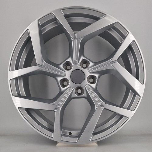 New ford alloy wheels - ,