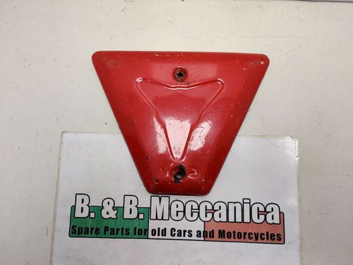 Cover bauletto moped - bauletto,