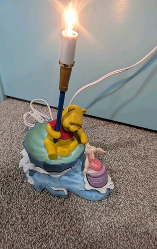 Vintage disney winnie the - vintage, pooh