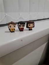 Harry Potter Figurines