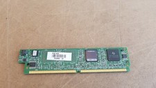 Cisco pvdm2 for ccna - cisco, ccnp