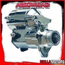 SHD0013-C STARTER MOTOR FOR