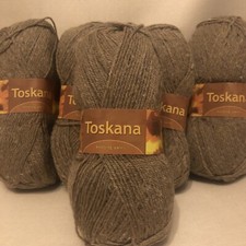 knitting crochet yarn bundle job lot.