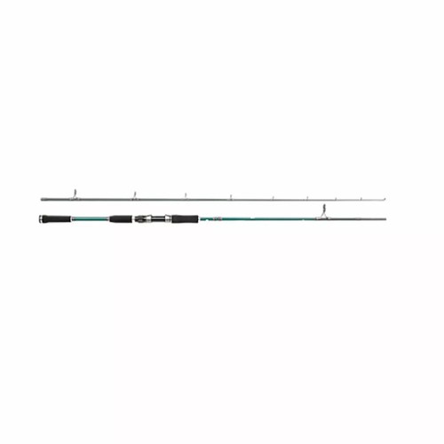Abu garcia beast spinning - garcia,