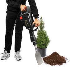 1700W Electric Heavy Duty Jack