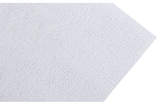 100 cotton iron buckram - 100%,