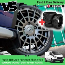 FOR FORD CUSTOM 18-23 CALIBRE
