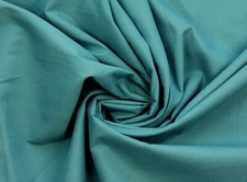 COTTON Voile Fabric