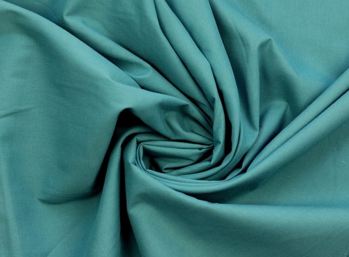 Cotton voile fabric - cotton,