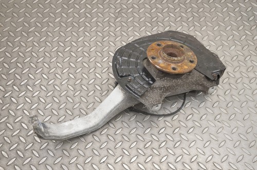 Maserati ghibli wheel hub - maserati,