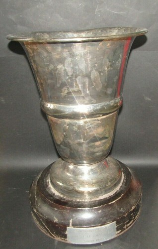 Large antique art deco - antique,