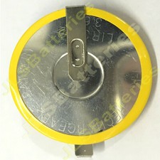 Cgl 3032 v - 3.7, rechargeable