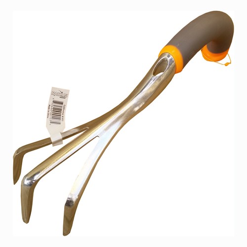 Radius garden 103 ergonomic - radius,
