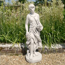'FOUR SEASONS' "SUSIE in