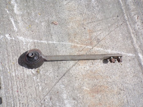 1993 nissan skyline rb25 - nissan,