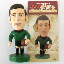Corinthian Prostars CHELSEA