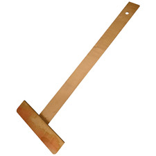 Post T-Square 7820-24 Drafting