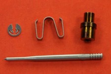 Honda NEEDLE SET, JET