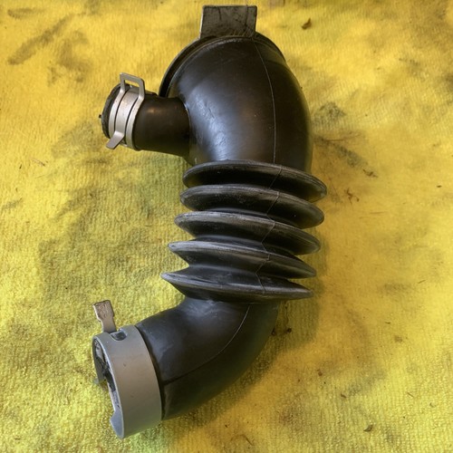 Direct drive f1222td5 - lg,